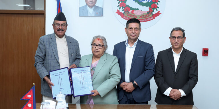 The current image has no alternative text. The file name is: karki-1.jpg