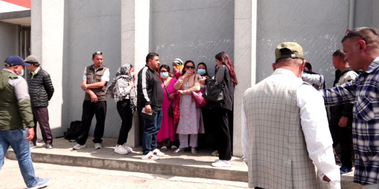 The current image has no alternative text. The file name is: kathamanadu.jpg