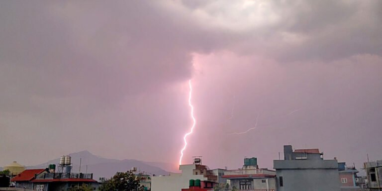 The current image has no alternative text. The file name is: kathamandu-2.jpg