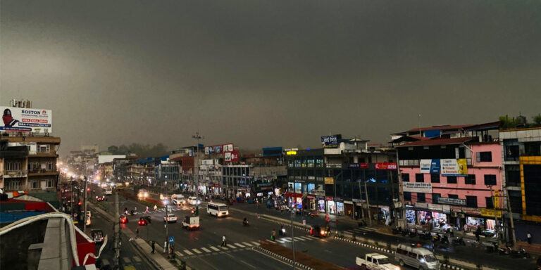 The current image has no alternative text. The file name is: kathamandu-3.jpg