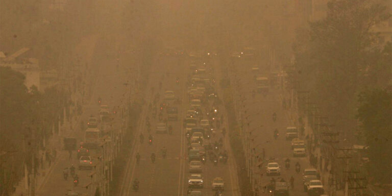 The current image has no alternative text. The file name is: kathamandu.jpg