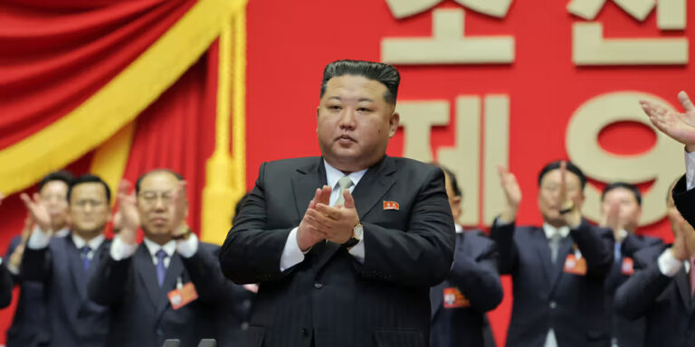 The current image has no alternative text. The file name is: kim-un.jpg