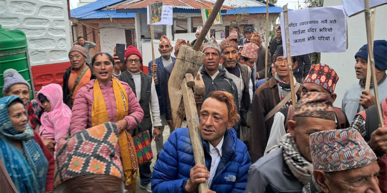 The current image has no alternative text. The file name is: kishan-1.jpg