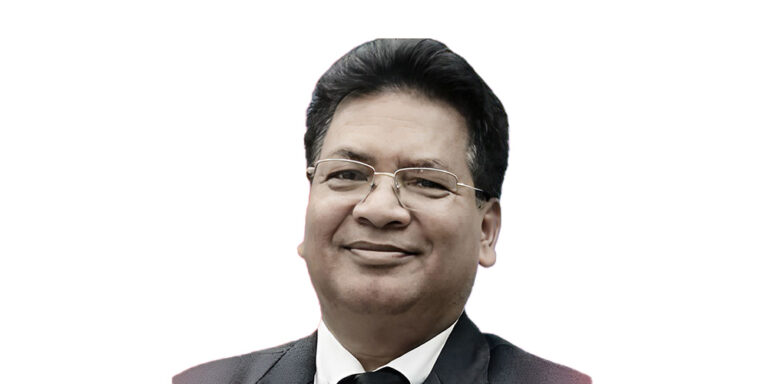 The current image has no alternative text. The file name is: kishowr.jpg