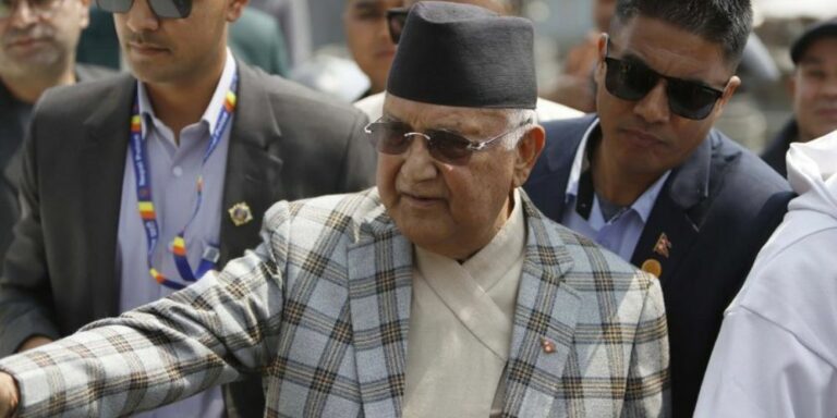 The current image has no alternative text. The file name is: kp-oli.jpg