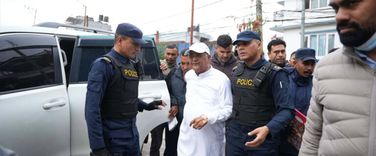 The current image has no alternative text. The file name is: kp-oli-hospital-arrest.jpg