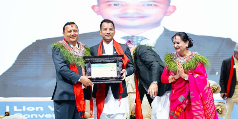 The current image has no alternative text. The file name is: lalitpur.jpg