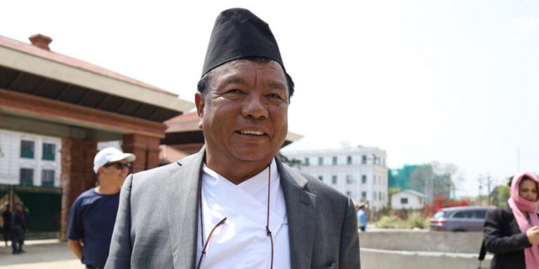 The current image has no alternative text. The file name is: mabir.jpg