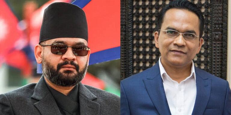 The current image has no alternative text. The file name is: metaing.jpg