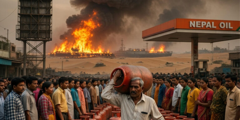 The current image has no alternative text. The file name is: middle-war.jpg