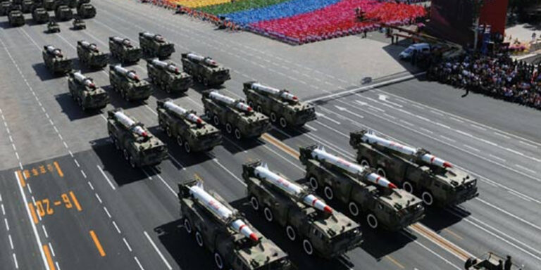 The current image has no alternative text. The file name is: military.jpg