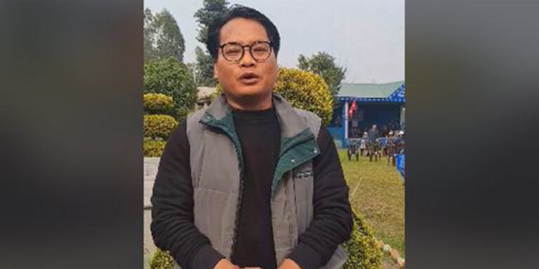 The current image has no alternative text. The file name is: morang.jpg