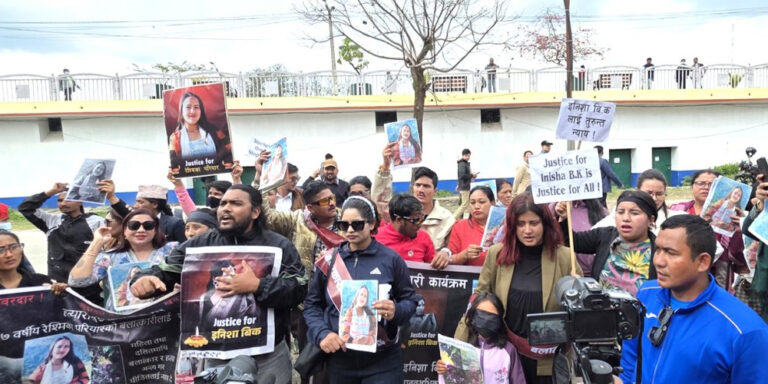 The current image has no alternative text. The file name is: narabaji.jpg