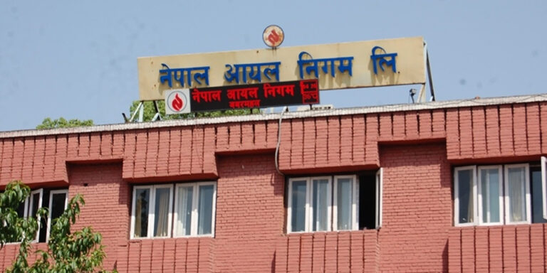 The current image has no alternative text. The file name is: nepal-ayal-nigam.jpg