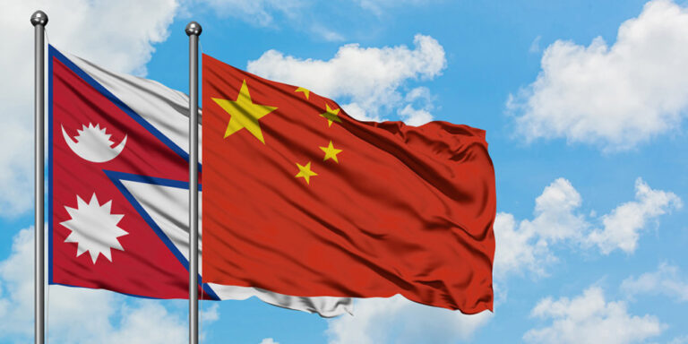 The current image has no alternative text. The file name is: nepal-chaina.jpg