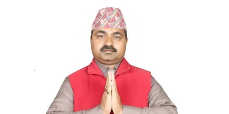 The current image has no alternative text. The file name is: nepali-congress.jpg