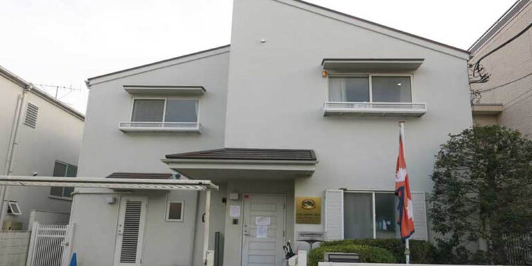 The current image has no alternative text. The file name is: nepali-dutabash.jpg