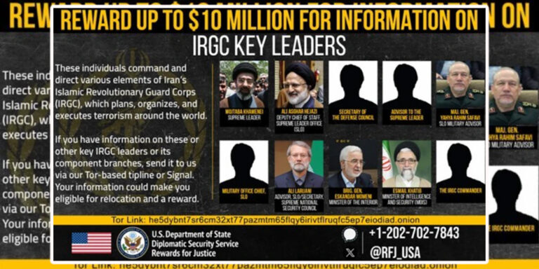 The current image has no alternative text. The file name is: news.jpg