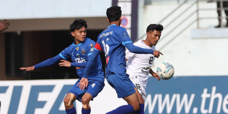 The current image has no alternative text. The file name is: nrt.jpg