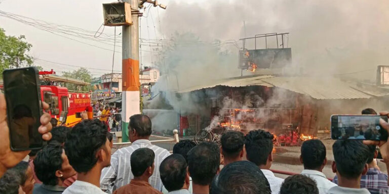 The current image has no alternative text. The file name is: odisa.jpg