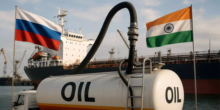 The current image has no alternative text. The file name is: oil.jpg