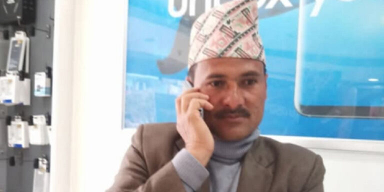 The current image has no alternative text. The file name is: oli-2.jpg