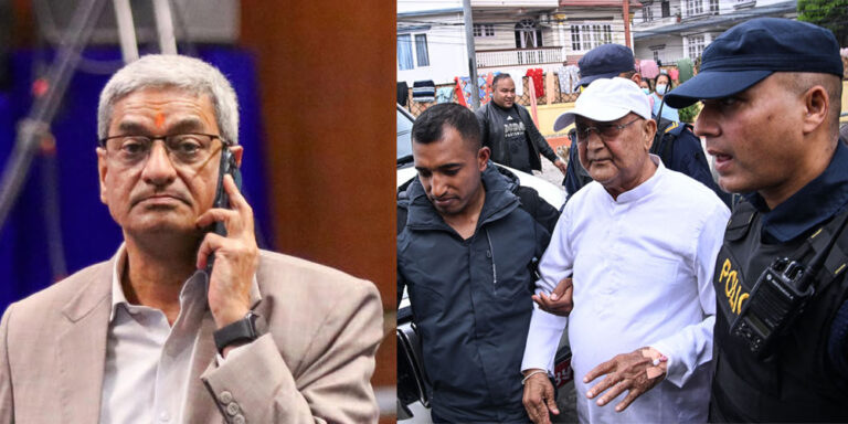 The current image has no alternative text. The file name is: oli-lekhak.jpg