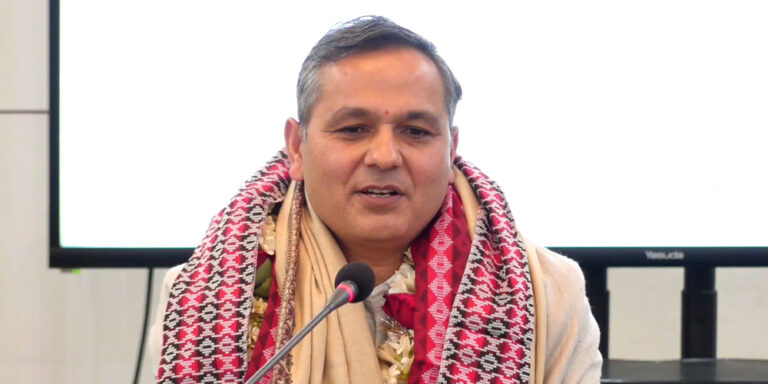 The current image has no alternative text. The file name is: om-prakesh.jpg