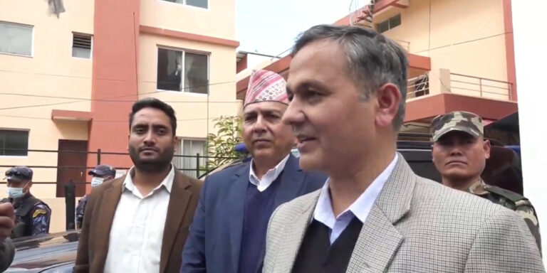 The current image has no alternative text. The file name is: omprakesh-1.jpg