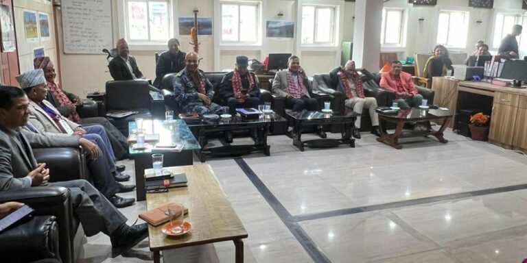 The current image has no alternative text. The file name is: omprakesh.jpg