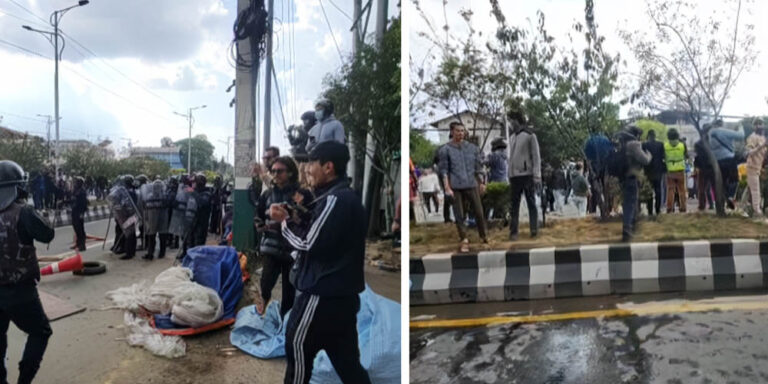 The current image has no alternative text. The file name is: pardashan.jpg