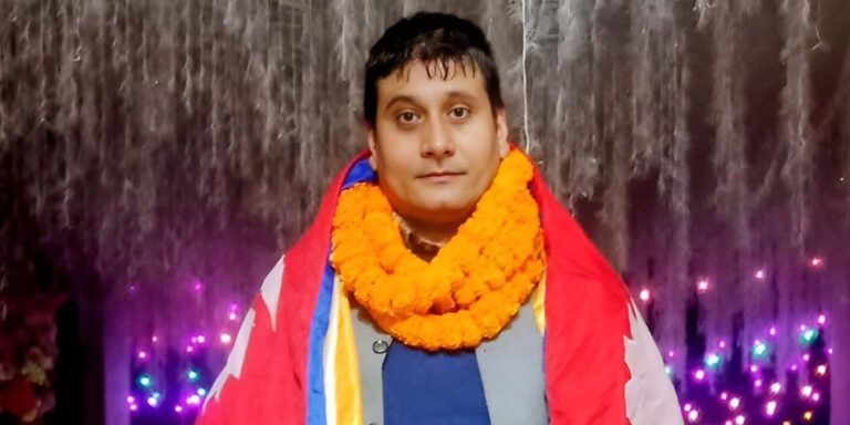 The current image has no alternative text. The file name is: parsa.jpg