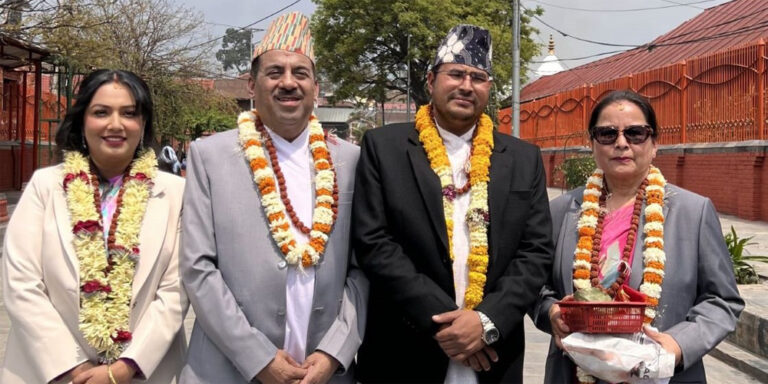 The current image has no alternative text. The file name is: pasupati.jpg