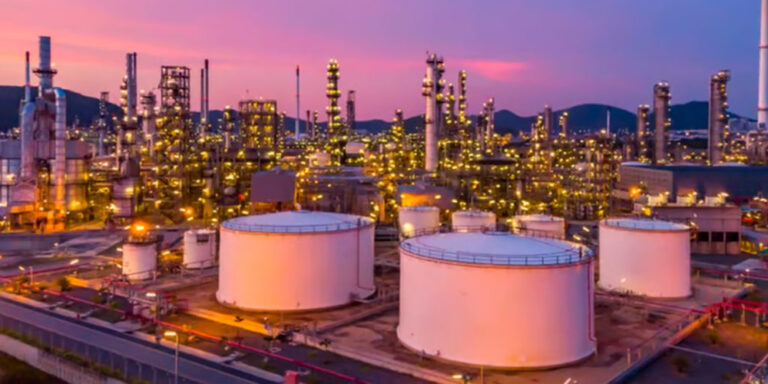 The current image has no alternative text. The file name is: petrol-1.jpg