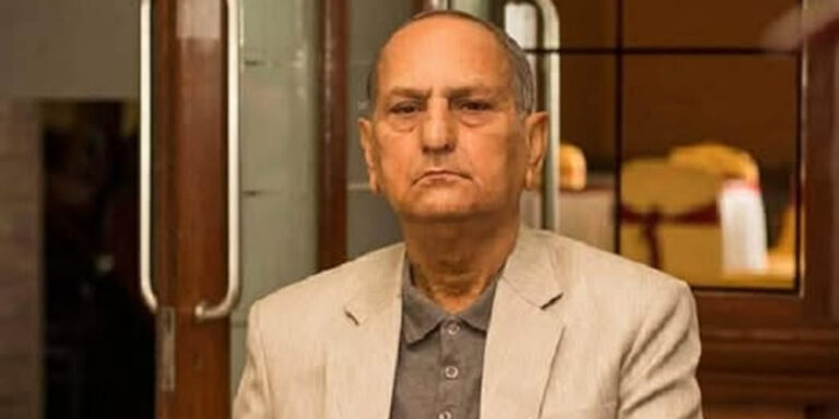 The current image has no alternative text. The file name is: photo.jpg