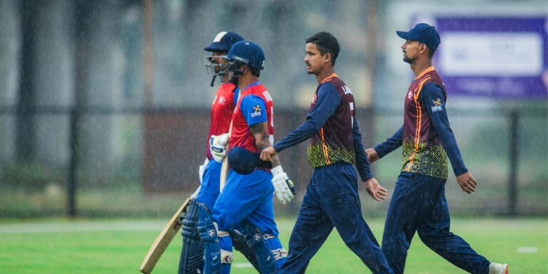 The current image has no alternative text. The file name is: pm-cup.jpg