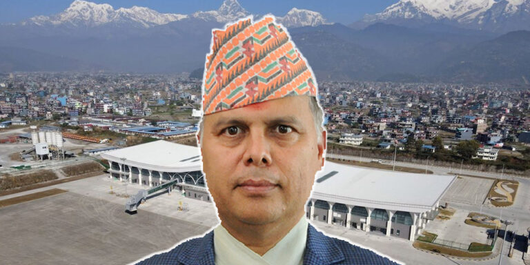 The current image has no alternative text. The file name is: pokhara-2.jpg