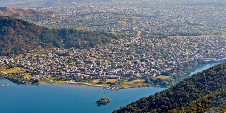 The current image has no alternative text. The file name is: pokhara-3.jpg