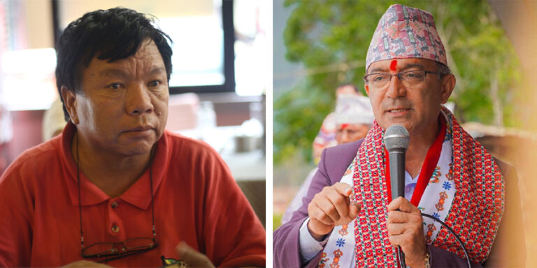 The current image has no alternative text. The file name is: pokhara.jpg