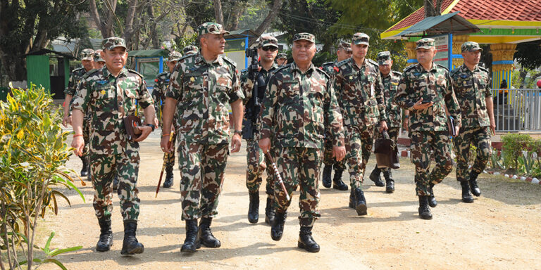 The current image has no alternative text. The file name is: pradhan-senapati.jpg