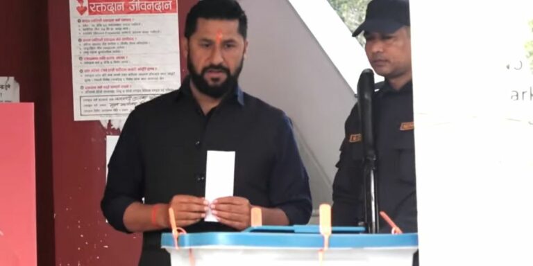 The current image has no alternative text. The file name is: rabi.jpg