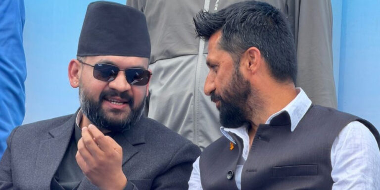 The current image has no alternative text. The file name is: rabi-balen-1.jpg