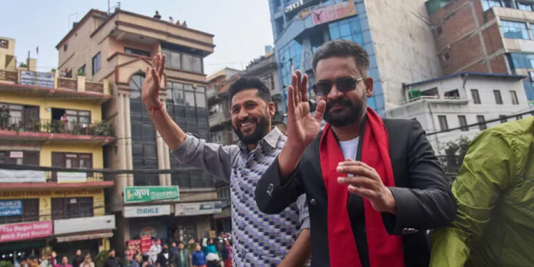 The current image has no alternative text. The file name is: rabi-balen.jpg