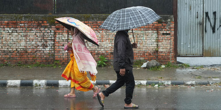 The current image has no alternative text. The file name is: rain.jpg