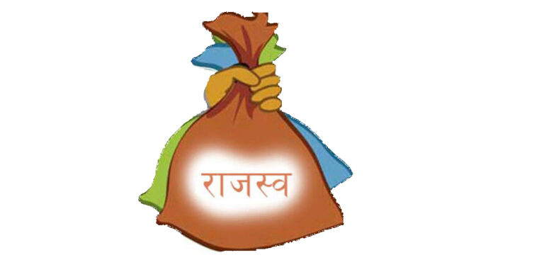 The current image has no alternative text. The file name is: rajaswao.jpg