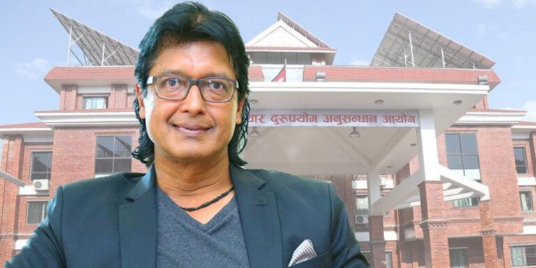 The current image has no alternative text. The file name is: rajesh.jpg