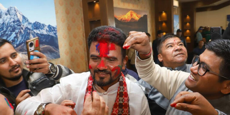 The current image has no alternative text. The file name is: rajib-khatri.jpg