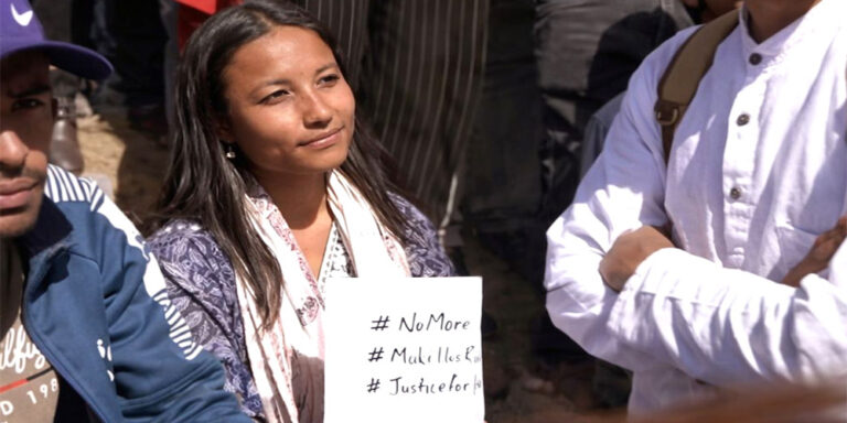 The current image has no alternative text. The file name is: rakchhya-boom.jpg