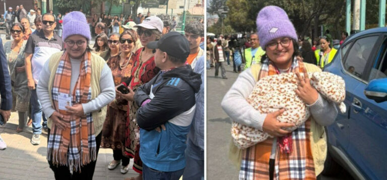 The current image has no alternative text. The file name is: ranju.jpg