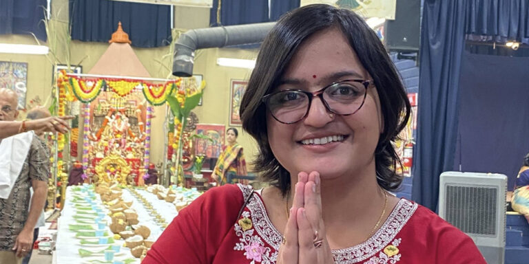 The current image has no alternative text. The file name is: ranju-darshana-neupane.jpg